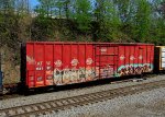 ATW 84117
